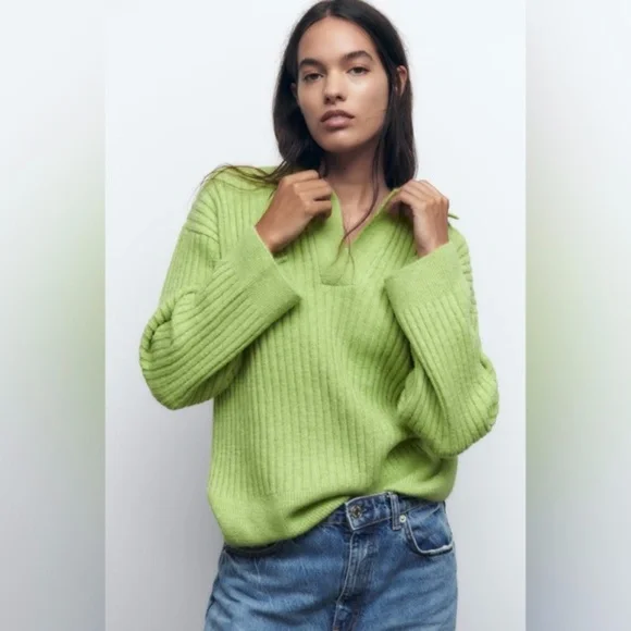 Sold - Picture 2 of 7